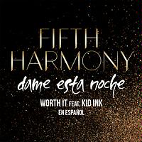 worth it fifth harmony mp3 download songspk